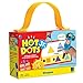 Educational Insights Hot Dots Jr. Card Set - Shapes