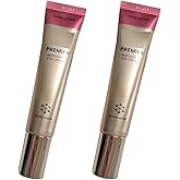Deep Hydration & Brightening, Korean eye cream for PREMIER AMPOULE IN EYE CREAM Season 12, (1.35 fl.oz. X 2ea)