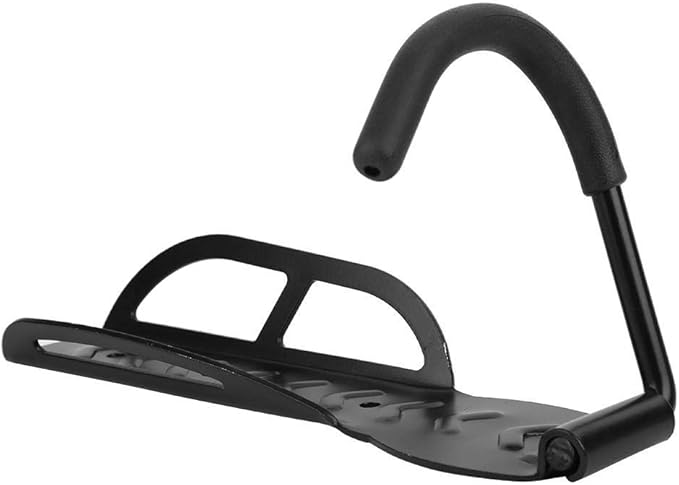 مثبت الدراجة الهوائية