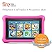 Fire Kids Edition Tablet, 7