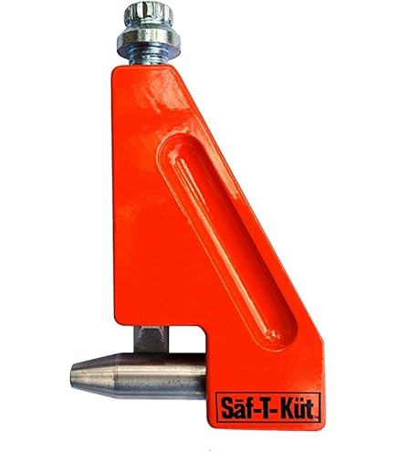 みー 自動 Z900 ZX4R Z 900 ZX 4R 51mm オートバイ排気マフラー DB