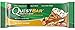 Quest Nutrition Protein Bar Peanut Butter Supreme. Low Carb Meal Replacement Bar w/20g+ Protein. High Fiber, Soy-Free, Gluten-Free (24 Count)