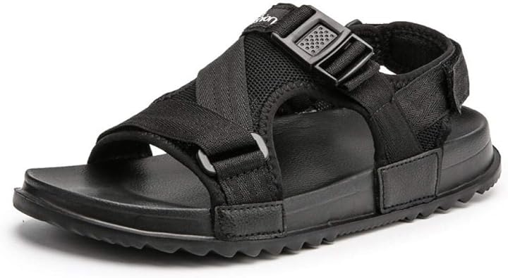 sandali da spiaggia uomo