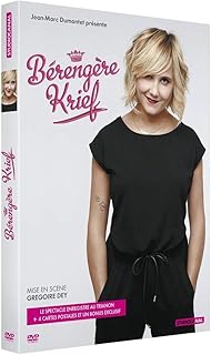 axelle laffont la folie du spectacle