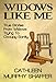 Widows Like Me: True Stories From Widows Trying To Occupy Sanity (article)