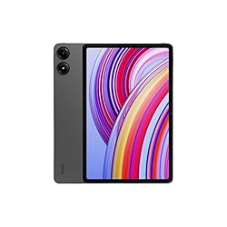Xiaomi Redmi Pad Pro WiFi Version 12.1" Octa Core