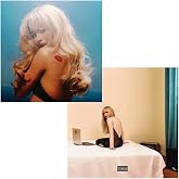 Short N' Sweet Deluxe / Emails I Cant Send - Sabrina Carpenter Ultimate Deluxe Versions Collection Bundle
