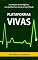 Livro Plataformas Vivas: A evolução da inteligência em plataformas como serviço (PaaS)