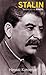 Stalin (Profiles in Power)
