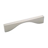 Belwith-Keeler B076150-SN Channel Pull 5-1/16 Inch