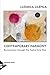 Contemporary Harmony: Romanticism Through the Twelve-Tone Row (Advance Music)
