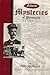 Fifteen Mysteries of Pensacola, 100 Years Ago (Family Histories, 6) 159975066X Book Cover