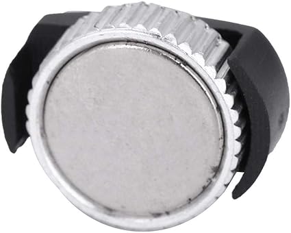 bike speedometer parts