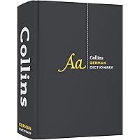 Amazon.com: German for Reading Knowledge (World Languages