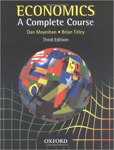 Economics Dan Moynihan Brian Titley Pdf Printers