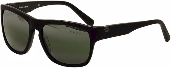 gafas vuarnet