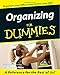 Organizing For Dummies