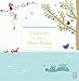 L'album de mon bébé (Livre de naissance) (French Edition) by 