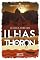 Livro Ilhas de Thóron (Crônicas dos Snay)