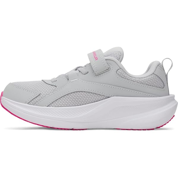 Zapatillas Clarks Hero Lite Para Mujer - Ligeras, Con Tecnología Ortholite Y Amortiguación