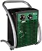 Dr. Heater DR218-1500W Greenhouse Garage Workshop Infrared Heater, 1500-watt primary