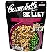Campbell's Skillet Sauces, Beef Stroganoff, 11 Ounce