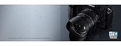 Panasonic LUMIX Professional 12-35mm Camera Lens G