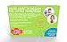Little Monsters Beginners Sewing Kit - Awesome Gift for Girls & Boys Ages 7 to 13, Best Educational Craft Kit & Toys for Kids