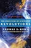 The Structure Of Scientific Revolutions 50th Anniversary Edition In