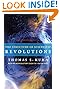 The Structure of Scientific Revolutions: 50th Anniversary Edition