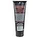 ZEUS Hair Shampoo and Conditioner Set