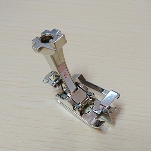 Bernina Activa 140 for sale Only 4 left at 70