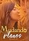Livro Mudando Planos