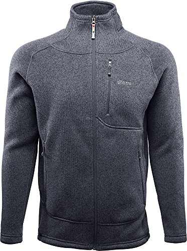 Sherpa Adventure Gear Men's Pemba Jacket, Kharani, XX-Large at Amazon