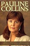 Letter to Louise by Pauline Collins (1992-10-01) by Pauline Collins