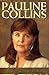Letter to Louise by Pauline Collins (1992-10-01) by Pauline Collins