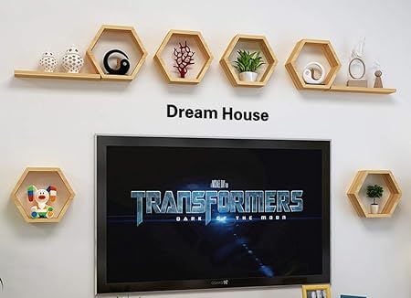 Lbymyb Armoire Murale Tv Fond Mural Etagere Murale Decorative Cloison En Bois Massif Chambre Salon Cale Cadre Mural Amazon Fr Cuisine Maison Lbymyb Armoire Murale Tv Fond Mural Etagere Murale Decorative Cloison En Bois Massif Chambre Salon Cale Cadre Mural Amazon Fr Cuisine Maison