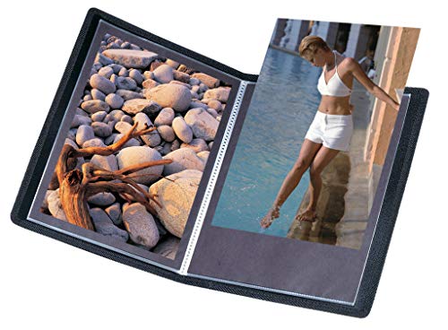 1 Itoya+Profolio+Evolution+Storage+Display