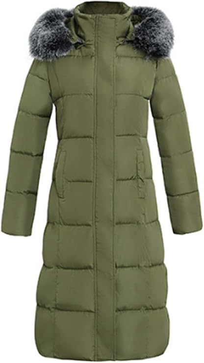 本物 評判 自治 ダウン ジャケット レディース 安い Fruity Weekend Jp