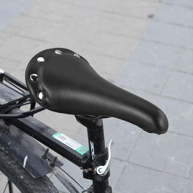 amazon selle per bicicletta