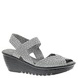 Bernie Mev Fame Women's Sandal