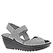Bernie Mev Fame Women's Sandal