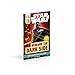 DK Readers L4: Star Wars: Beware the Dark Side: Discover the Sith's Evil Schemes . . . (DK Readers Level 4)
