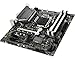 MSI Arsenal Gaming Intel Coffee Lake B360 LGA 1151 DDR4 Onboard Graphics Micro ATX Motherboard (B360M Bazooka)