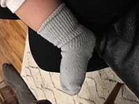 Review Image by Sven5000 Sven5000