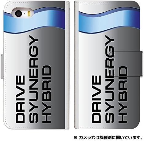 肺炎 ほとんどの場合 権威 Shrm02 ケース 手帳 型 Wibcministries Org