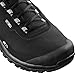 Salomon Men's Shelter CS Waterproof Hiking Boot