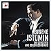 Eugene Istomin - The Concerto And Solo Recordings