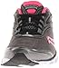 Saucony Women's Virrata 2 Running Shoe