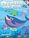Oceans of Fun: Sing and Learn by 